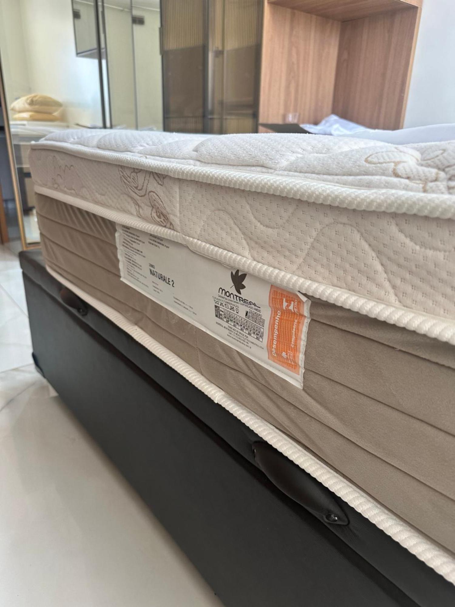 Apartamento De Alto Padrao Com Piscina 브라질리아 외부 사진