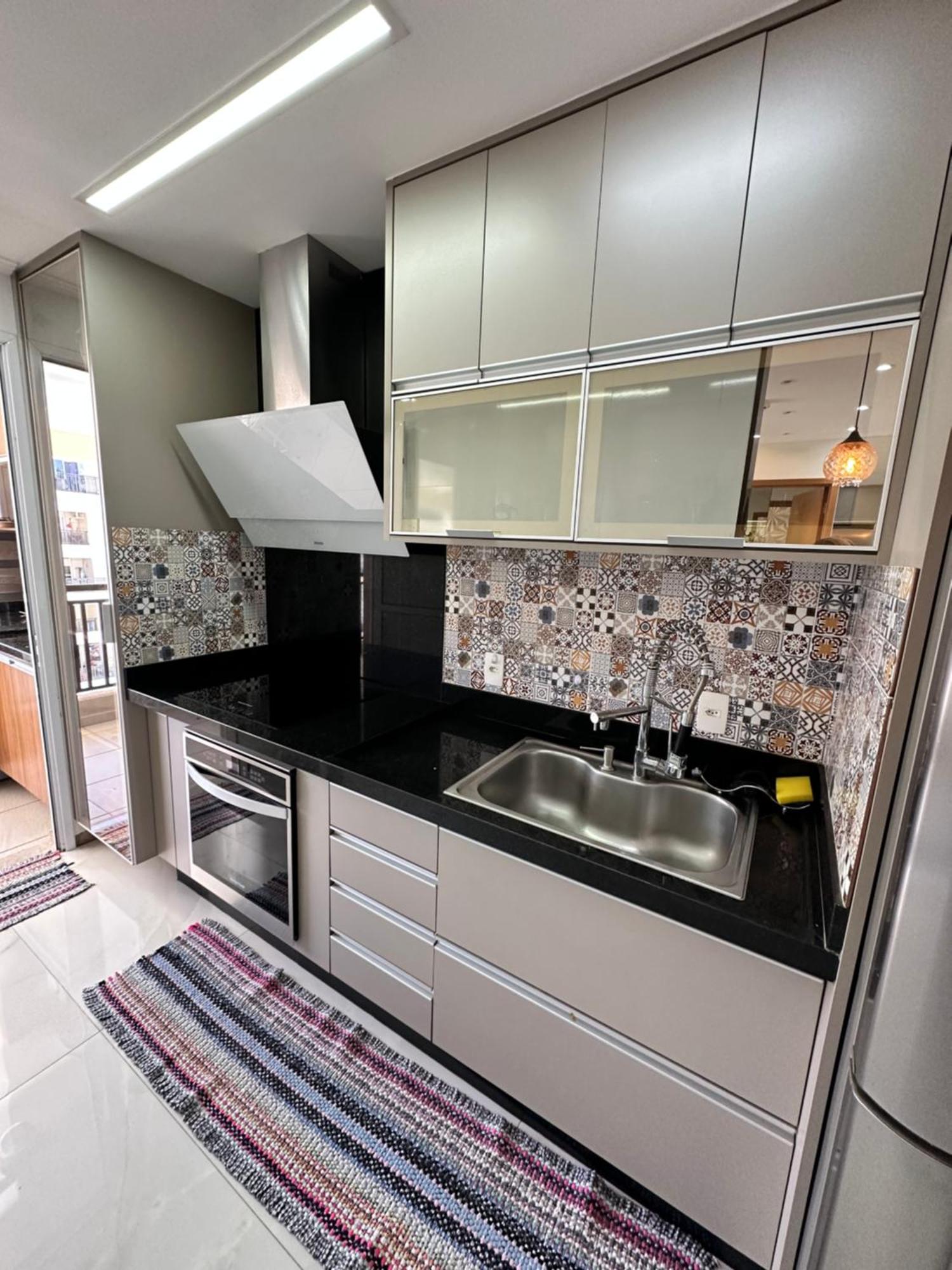 Apartamento De Alto Padrao Com Piscina 브라질리아 외부 사진